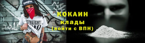 прущие крисы Абаза